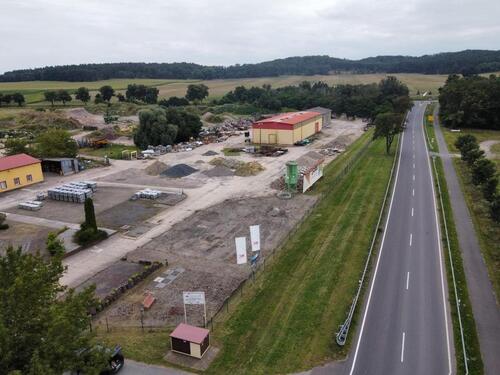 Foto - andere zur Miete in Rhinow