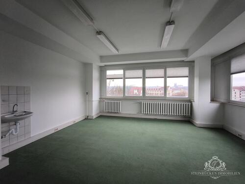 Foto - andere zur Miete in Meißen