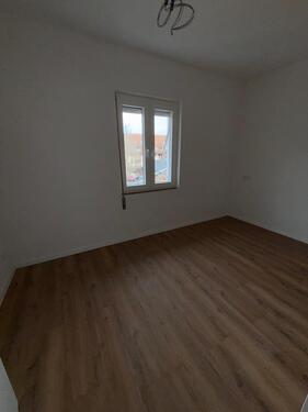 Foto - Etagenwohnung in Lörrach zur Miete
