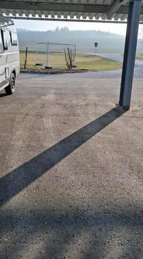 Foto - andere zur Miete in Ehekirchen