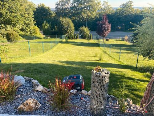 Foto - ReihenmittelHaus - 680.000,00&nbsp;EUR Kaufpreis, ca.&nbsp; 133,00&nbsp;m&sup2;