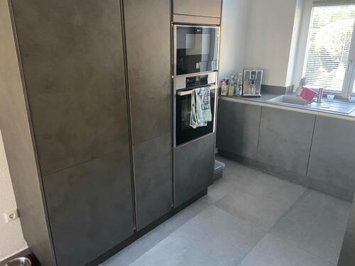 Foto - 5 Zimmer Reihenhaus zum Kaufen in Donauwörth