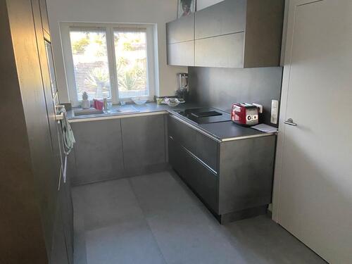 Foto - 5 Zimmer Reihenhaus in Donauwörth