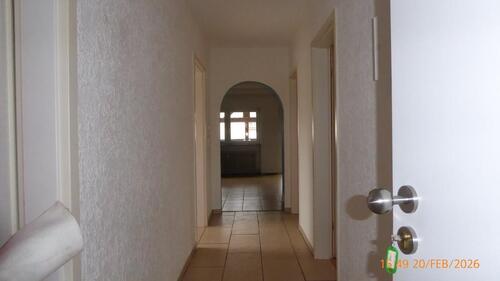 Foto - Schöne Dachgeschoßwohnung in Landstuhl-Süd