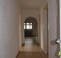 Schöne Dachgeschoßwohnung in Landstuhl-Süd