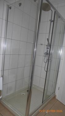 Foto - 2 Zimmer Dachgeschoßwohnung in Landstuhl