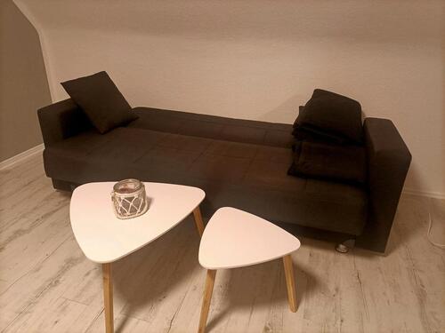 Foto - 1 Zimmer andere in Hamberge