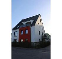 3-Zimmerwohnung Pulheim-Zentrum 108 qm