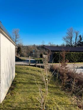 Foto - 4 Zimmer Einfamilienhaus zum Kaufen in Ochsenhausen