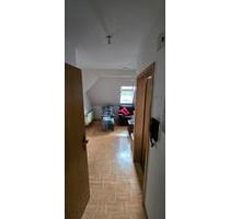 2 Zimmer Wohnung - 470,00&nbsp;EUR Kaltmiete, ca.&nbsp; 43,00&nbsp;m&sup2; in Roding (PLZ: 93426)