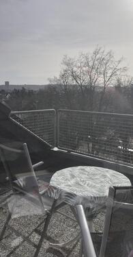 Foto - Schöne Wohnung in Beuel-Mitte - 1.100,00&nbsp;EUR Kaltmiete, ca.&nbsp; 55,00&nbsp;m&sup2;