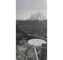 Schöne Wohnung in Beuel-Mitte - 1.100,00&nbsp;EUR Kaltmiete, ca.&nbsp; 55,00&nbsp;m&sup2; in Bonn (PLZ: 53225) Beuel-Mitte