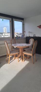 Foto - 2 Zimmer Etagenwohnung zur Miete in Bonn