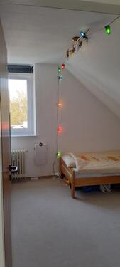 Foto - 2 Zimmer Etagenwohnung in Bonn