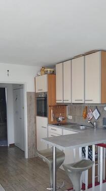 Foto - Etagenwohnung in Bonn zur Miete