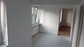 Foto - 3.5 Zimmer Erdgeschoßwohnung in Salzgitter