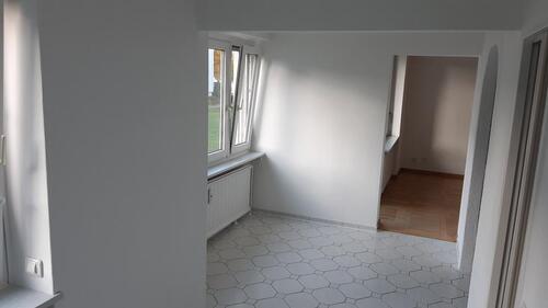 Foto - 3.5 Zimmer Erdgeschoßwohnung in Salzgitter