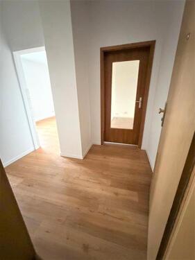 Foto - 2 Zimmer Etagenwohnung zur Miete in Senftenberg