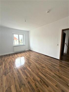 Foto - 2 Zimmer Etagenwohnung in Senftenberg