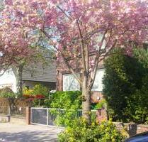 Marienthal Top Lage - 889,00&nbsp;EUR Kaltmiete, ca.&nbsp; 47,70&nbsp;m&sup2; in Hamburg (PLZ: 22335) Alsterdorf