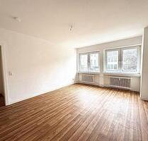 Stilvoll renoviertes Apartment in Top-Zustand - Hagen