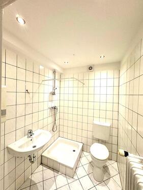 Foto - 1.5 Zimmer Etagenwohnung zur Miete in Hagen