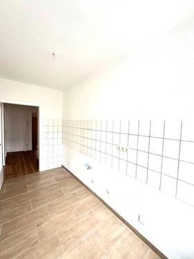 Foto - 1.5 Zimmer Etagenwohnung in Hagen