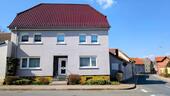Foto - EinfamilienhausMehrgenerationenhaus 8 Zimmer in Sondershausen