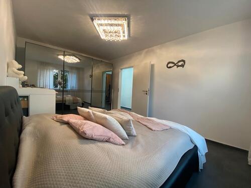 Foto - Einfamilienhaus in Nettetal zum Kaufen