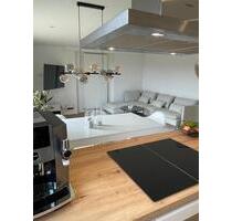 Moderne Einliegerwohnung in idyllischer Lage frisch saniert - Haiterbach