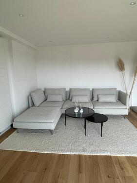 Foto - Etagenwohnung in Haiterbach zur Miete