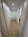 Foto - 1 Zimmer Erdgeschoßwohnung zur Miete in Tuttlingen