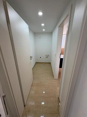 Foto - 1 Zimmer Erdgeschoßwohnung zur Miete in Tuttlingen