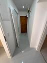 Foto - 1 Zimmer Erdgeschoßwohnung in Tuttlingen