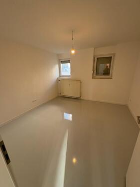 Foto - Erdgeschoßwohnung in Tuttlingen zur Miete