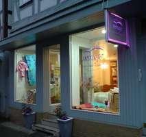 Foto - Mehrfamilienhaus, Wohnhaus zum Kaufen in Melsungen