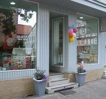 Foto - Mehrfamilienhaus, Wohnhaus in Melsungen