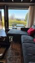 Foto - 3 Zimmer Einfamilienhaus zur Miete in Bad Dürrheim