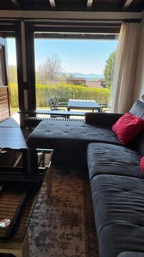 Foto - 3 Zimmer Einfamilienhaus zur Miete in Bad Dürrheim
