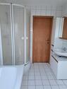 Foto - Dachgeschosswohnung zum mieten Bad HomburgOber Erlenbach