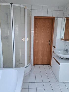 Foto - Dachgeschosswohnung zum mieten Bad HomburgOber Erlenbach