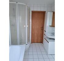 Dachgeschosswohnung zum mieten Bad HomburgOber Erlenbach - Gießen Allendorf