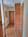 Foto - 3 Zimmer Dachgeschoßwohnung in Gießen