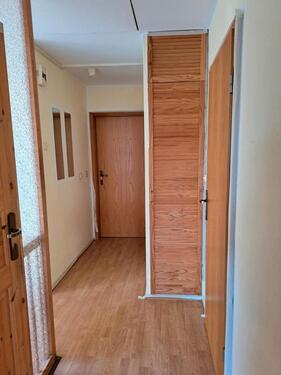 Foto - 3 Zimmer Dachgeschoßwohnung in Gießen