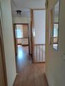 Foto - Dachgeschoßwohnung in Gießen zur Miete