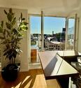 Foto - Nachmieter Maisonette Wohnung 240qm 5ZKDB u. großer Dachterrasse