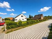 Foto - 6 Zimmer Einfamilienhaus zum Kaufen in Wolfsburg