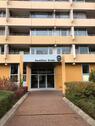 Foto - 3.5 Zimmer Etagenwohnung zum Kaufen in Leonberg