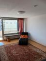 Foto - 3.5 Zimmer Etagenwohnung in Leonberg
