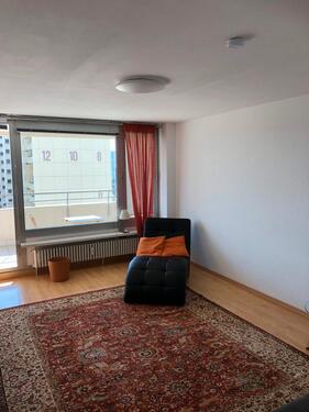 Foto - 3.5 Zimmer Etagenwohnung in Leonberg